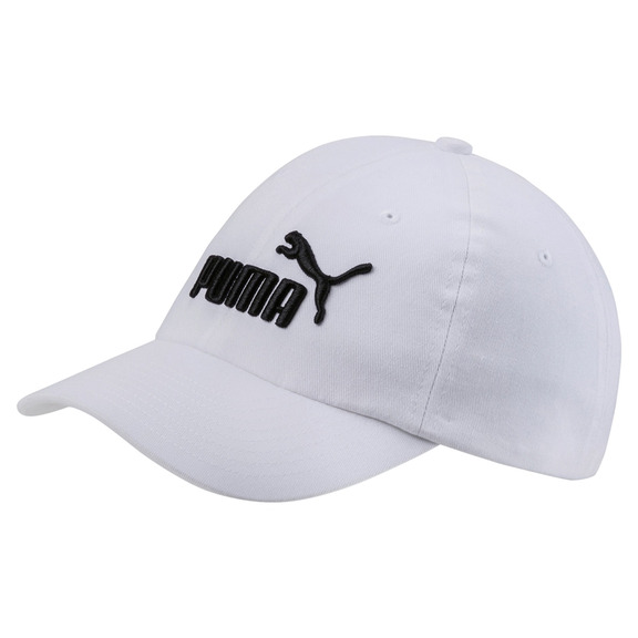 Puma ESS Cap Jr