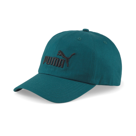 Puma ESS Cap