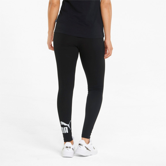 Puma ESS+ Metallic Leggings