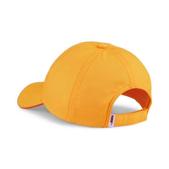 Puma Ess Running Cap "Sun Stream"