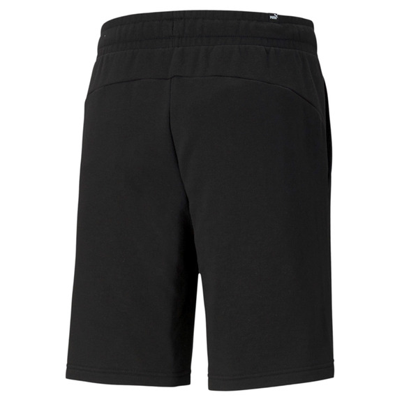 Puma ESS Slim Shorts