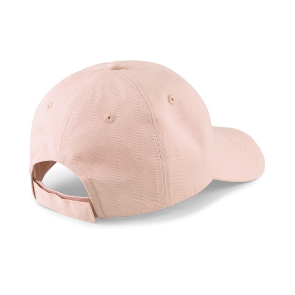 Puma Essentials Kids Cap