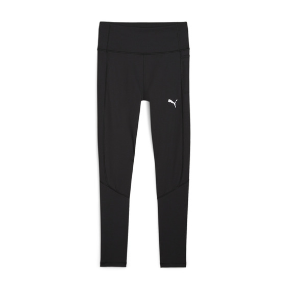 Puma EVOSTRIPE High-Waist Leggings "Black"