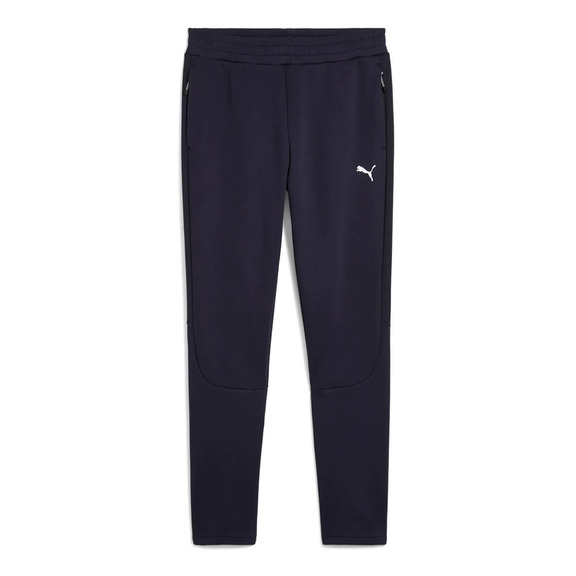 Puma EVOSTRIPE Pants DK "New Navy"