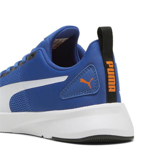 Puma Flyer Runner Jr "Cobalt Glaze"