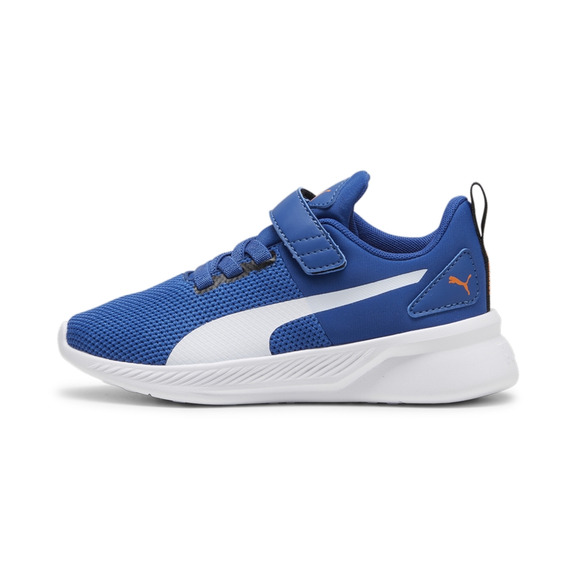 Puma Flyer Runner V PS "Cobalt Glaze"