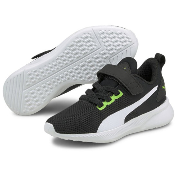 Puma Flyer Runner V PS "Flash"