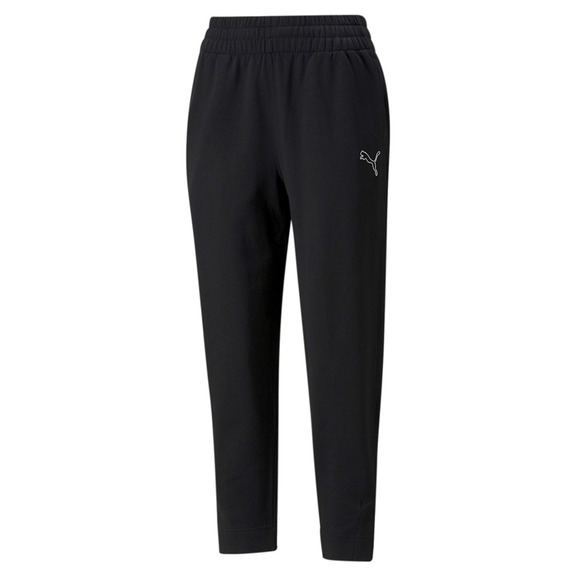 Puma HER High-Waist Pants TR