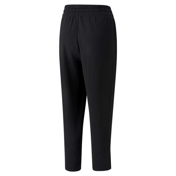 Puma HER High-Waist Pants TR