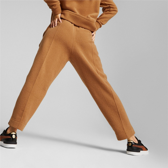 Puma HER Winterized Pants