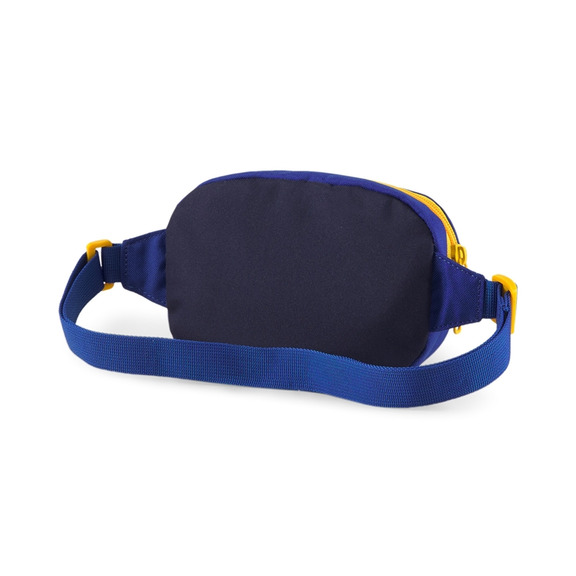 Puma Kids Small World Waist Bag