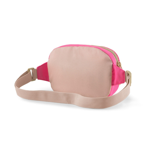 Puma Kids Small World Waist Bag