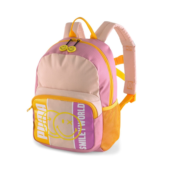 PUMA Kids x SW Backpack