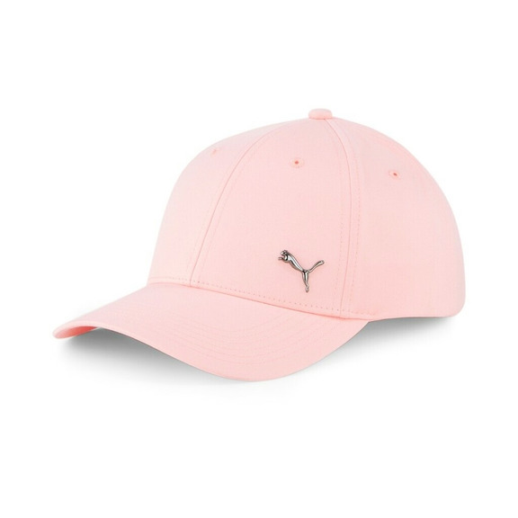 Puma Metal Cat Cap