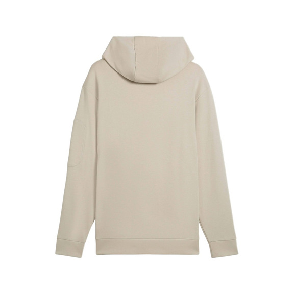 Puma OPEN ROAD Hoodie DK "Desert Dust"