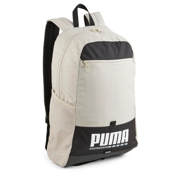 Puma Plus Backpack "Desert Dust"