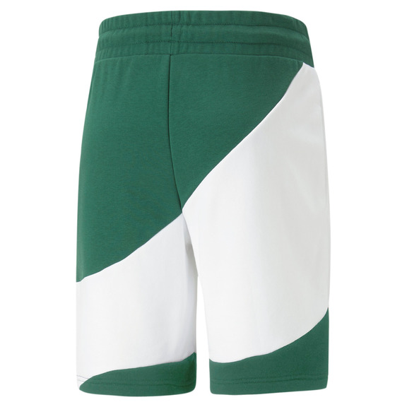 PUMA POWER Cat Shorts 9" TR