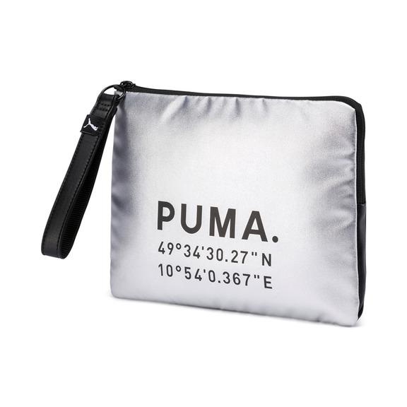 Puma Prime Time Clutch