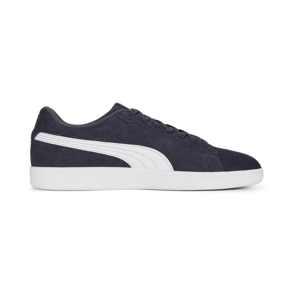 PUMA Smash 3.0 "Parisian Night-Azul"