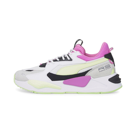 Puma RS-Z Reinvent Wns "Fizzy Light Opera"