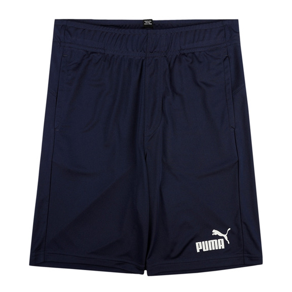 Puma Short Polyester Set B