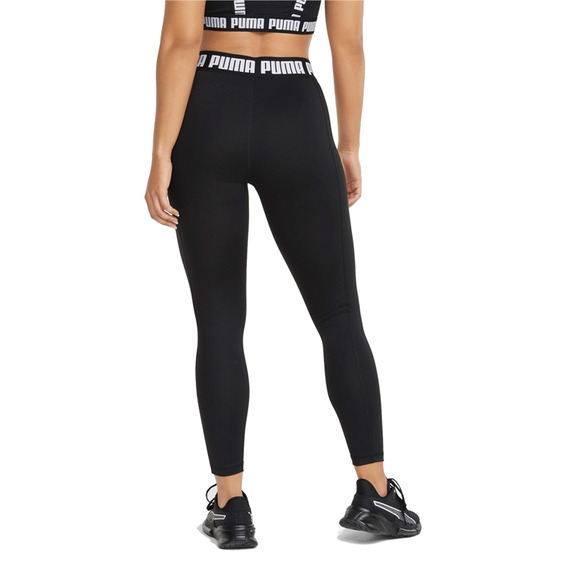 Puma Train STRONG High Waist Full Tight