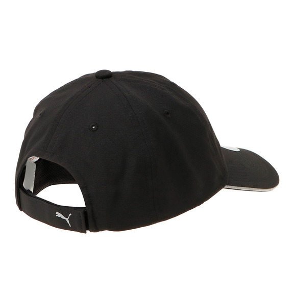 Puma Unisex Running Cap III