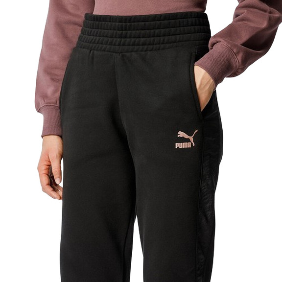 PUMA x AITANA Pants