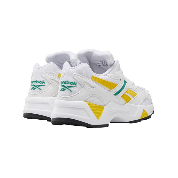 Reebok Classic Aztrek 96 W "Emerald"