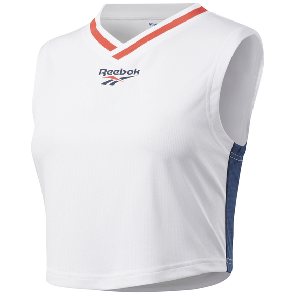 Reebok Classic Team Tank Women´s