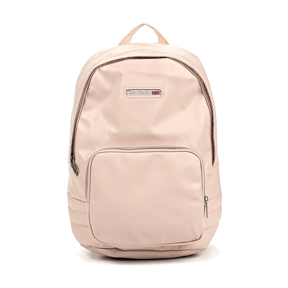 Reebok Classics Freestyle Backpack