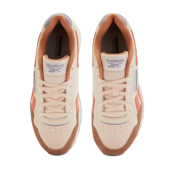 Reebok Classic Glide Wmns "Washed Clay"