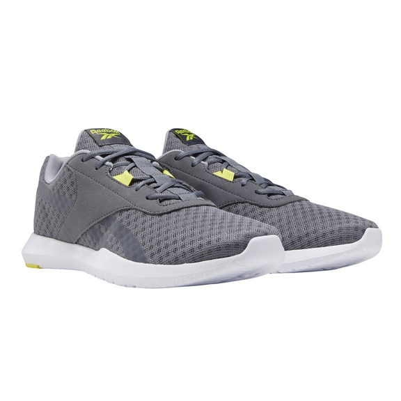 Reebok Training Reago Essential 2.0 "Cold Grey 6"