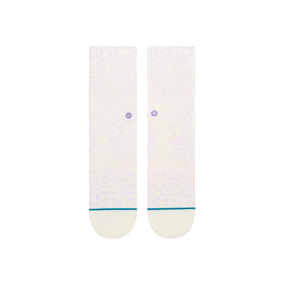 Stance Casual Round About Crew Sock