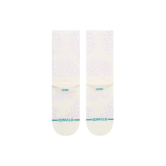 Stance Casual Round About Crew Sock