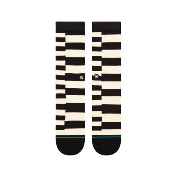 Stance Casual Spyke Crew Sock