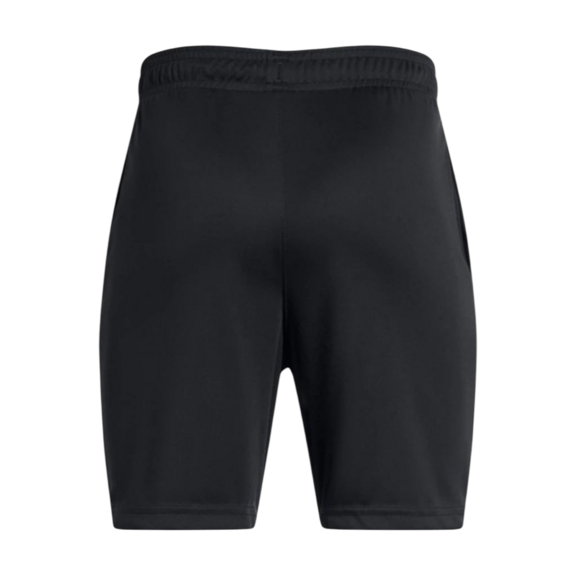 UA Boys' Tech™ Summer Shorts "Black"