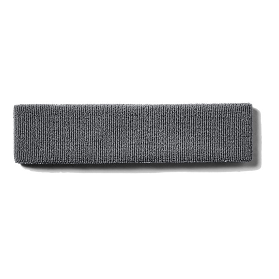 Under Armour Performance Headband "Graphite"