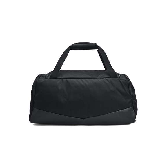 Under Armour Undeniable 5.0 Small Duffle Bag "Black"