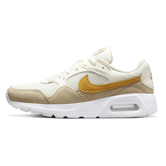 Wmns Nike Air Max SC