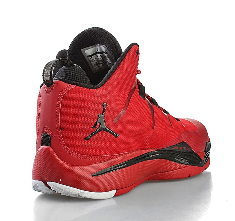 Nike jordan super fly 2 on sale