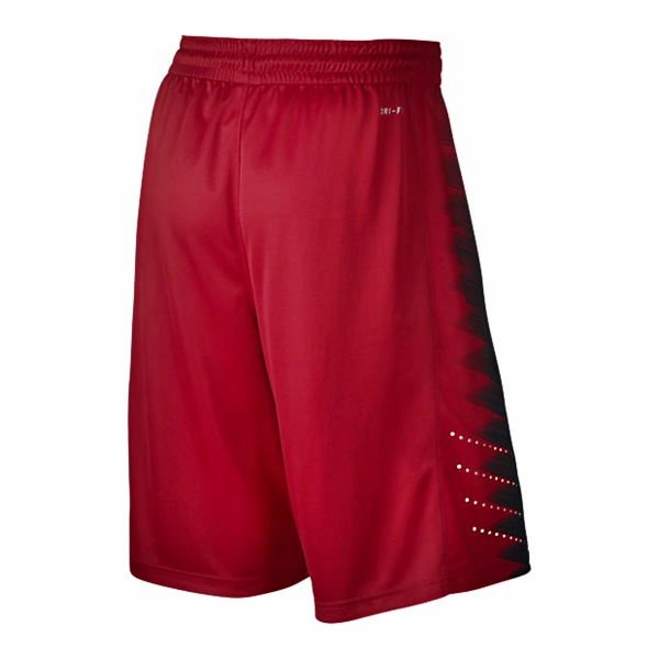 Nike elite 2025 wing shorts