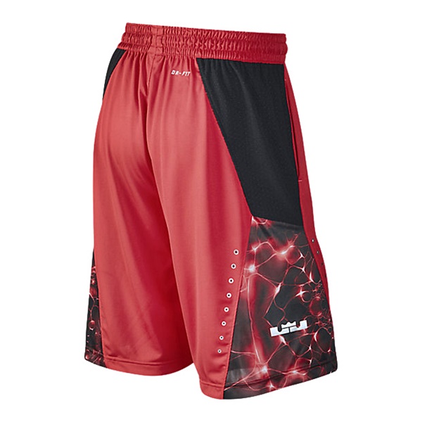 Nike hyper elite power sales shorts