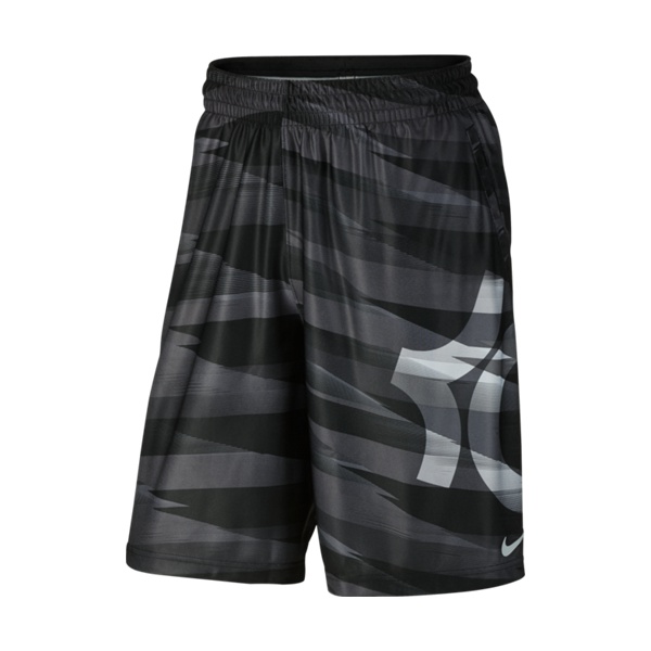 kd shorts