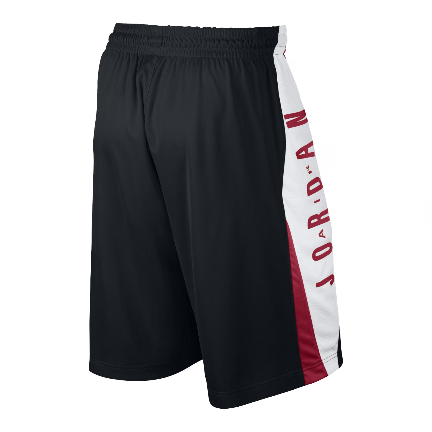 Jordan takeover shorts hotsell