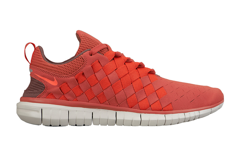 Nike free on sale og 14 women