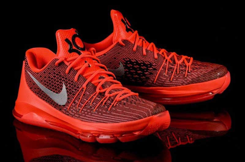 kd 10 manelsanchez