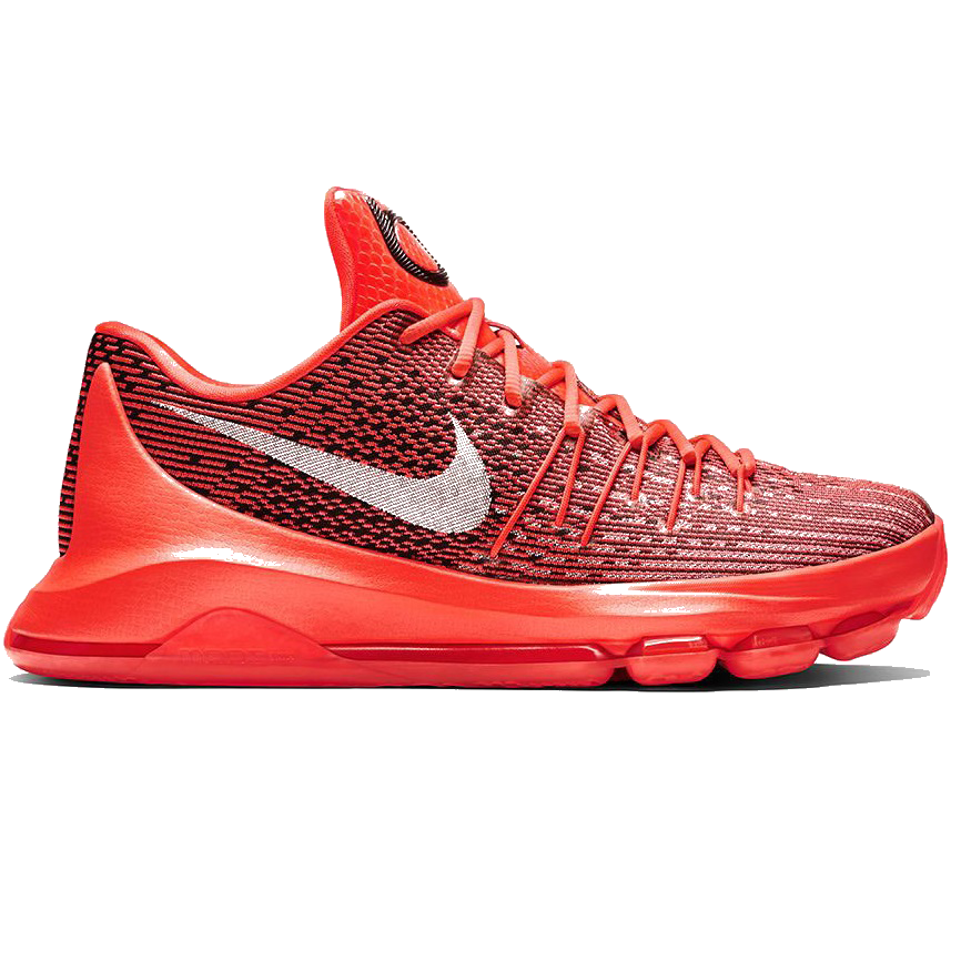 zapatillas kd 8