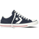 Converse Star Player EV OX (41/marino/blanco)