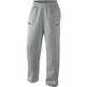 Pantalón Lebron Royalty Fleece (063/gris)